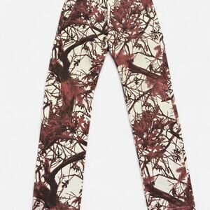 Siberia hills brand new blood
